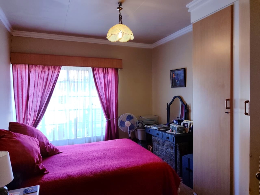 3 Bedroom Property for Sale in Wilkoppies North West